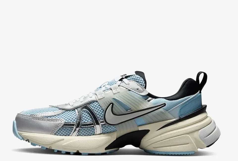 V2K Run — foto 2