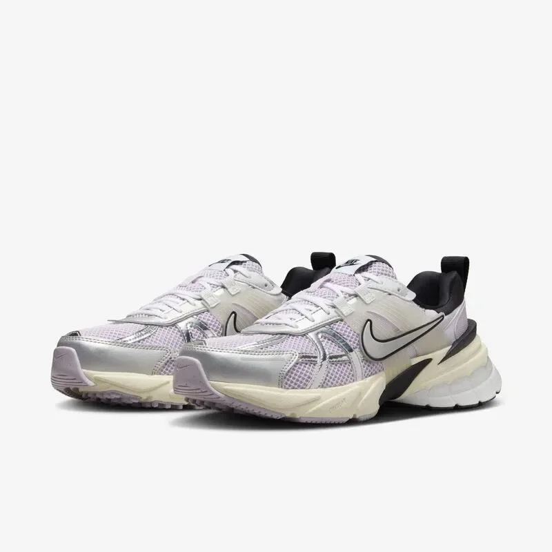 V2K Run