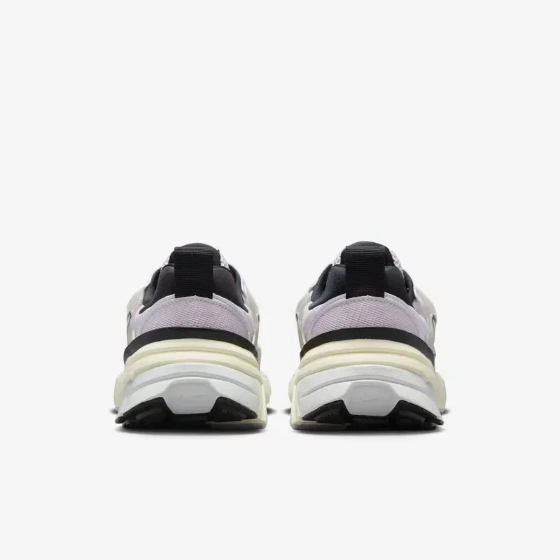 V2K Run — foto 2