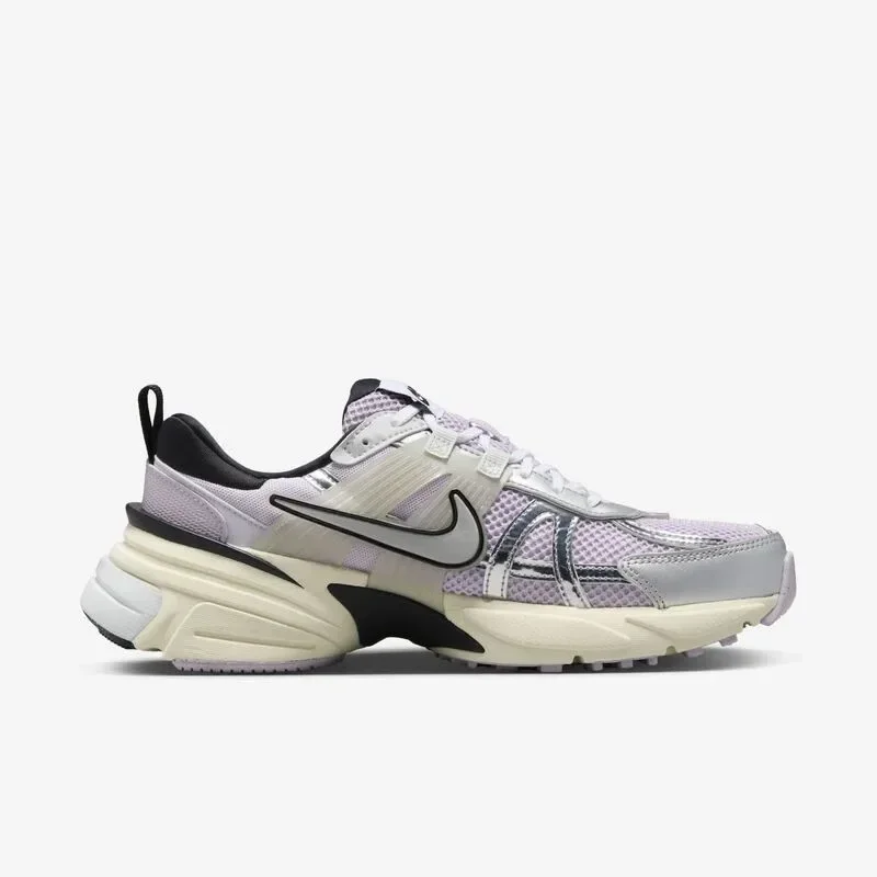 V2K Run — foto 4