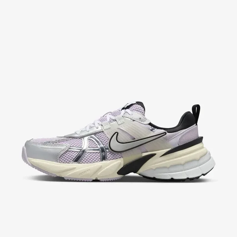 V2K Run — foto 6