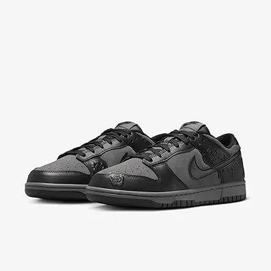 Dunk Low — foto 1