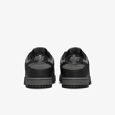 Dunk Low — foto 2