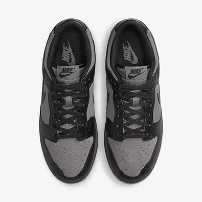 Dunk Low — foto 3
