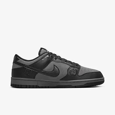 Dunk Low — foto 4