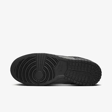 Dunk Low — foto 5
