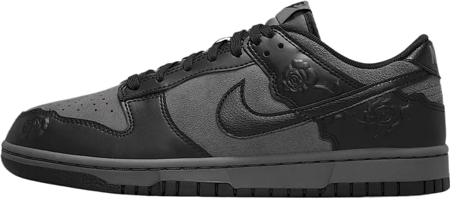 Dunk Low — foto 6