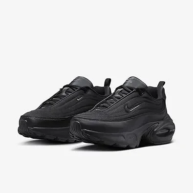 Nike Air Max Portal — foto 1