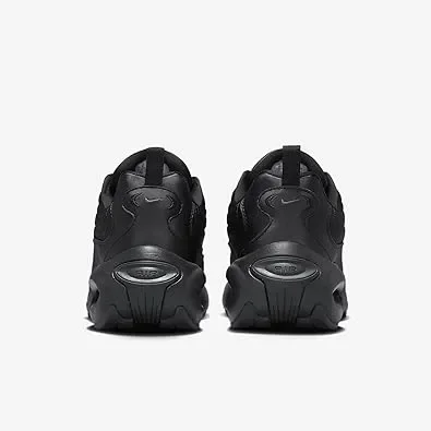 Nike Air Max Portal — foto 2