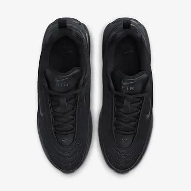 Nike Air Max Portal — foto 3