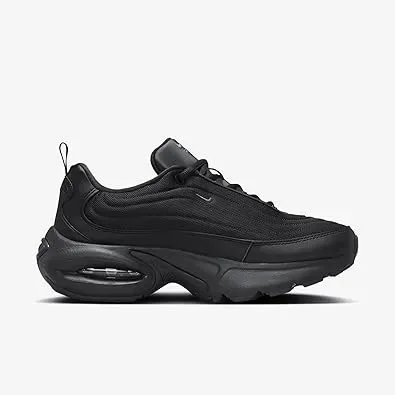 Nike Air Max Portal — foto 4