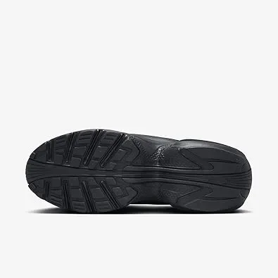 Nike Air Max Portal — foto 5