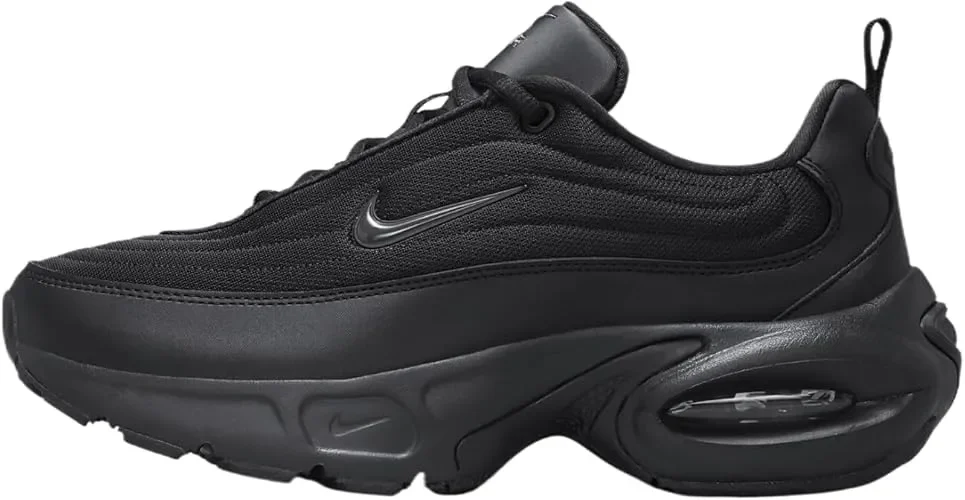 Nike Air Max Portal — foto 6