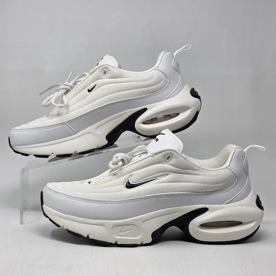 WMNS Air Max Portal — foto 1