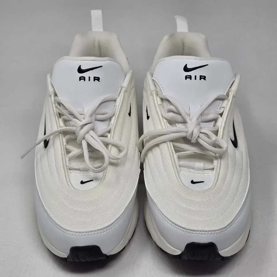 WMNS Air Max Portal — foto 2