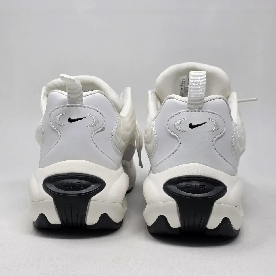 WMNS Air Max Portal — foto 4