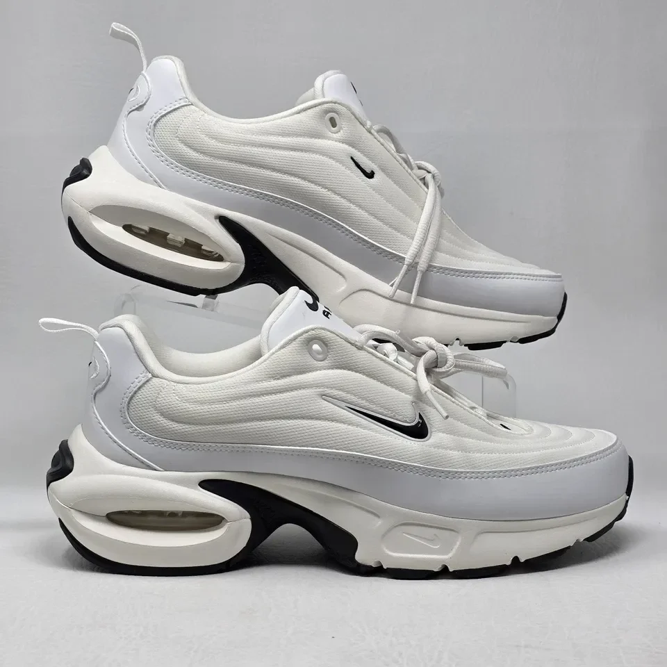 WMNS Air Max Portal — foto 5