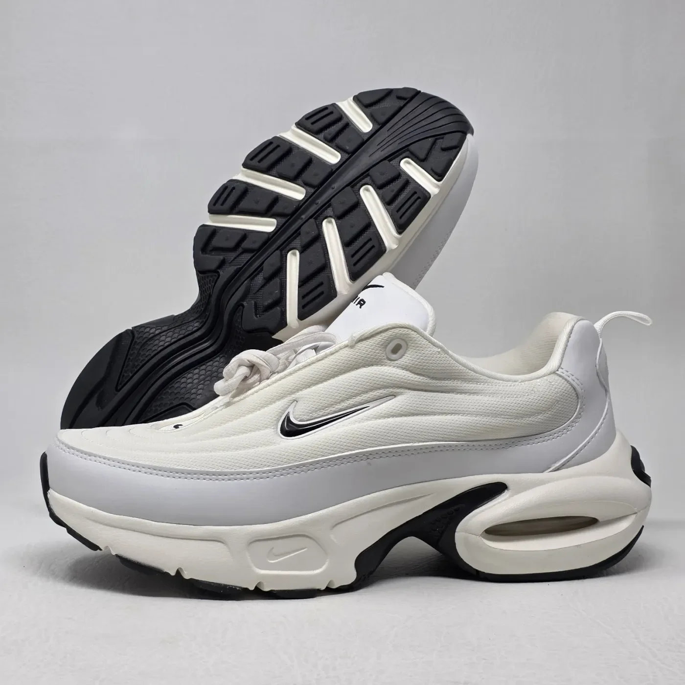 WMNS Air Max Portal — foto 6