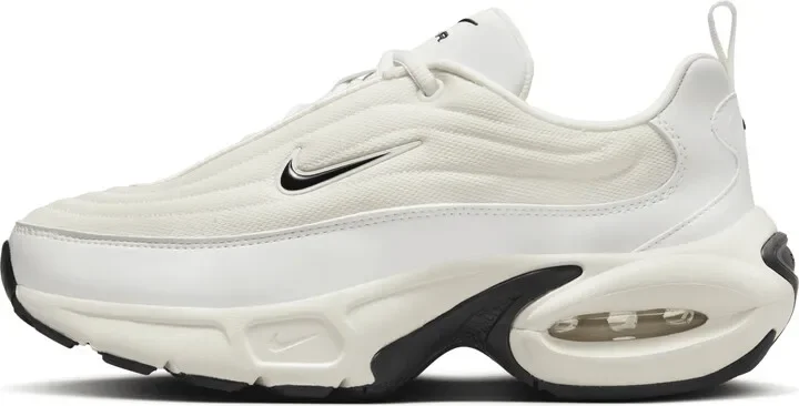 WMNS Air Max Portal — foto 7