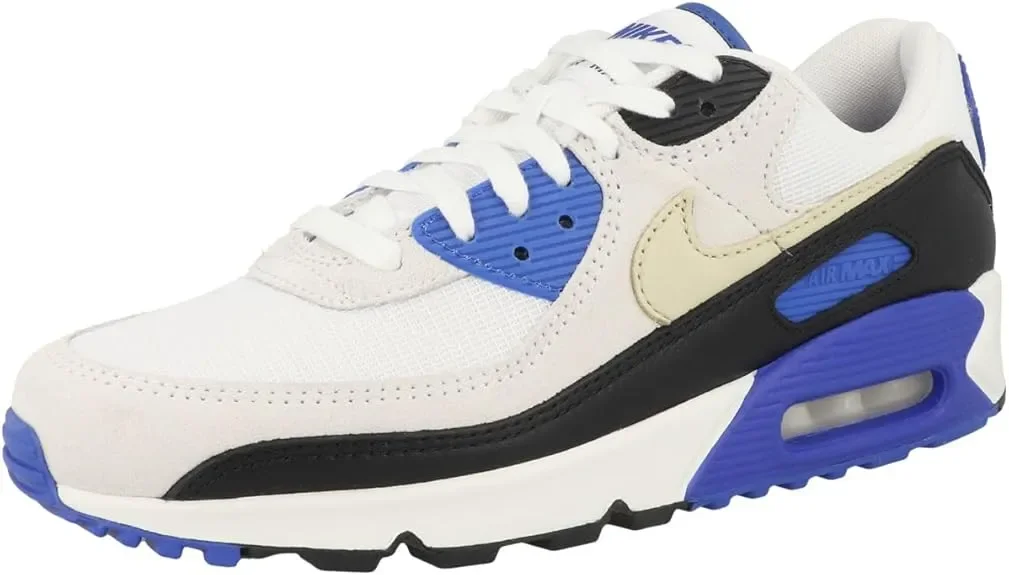 Air Max 90 PRM — foto 1
