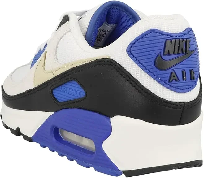 Air Max 90 PRM — foto 2