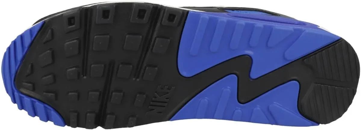 Air Max 90 PRM — foto 3