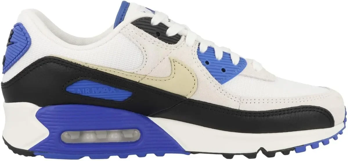 Air Max 90 PRM — foto 4