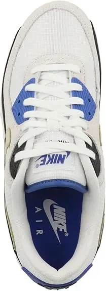 Air Max 90 PRM — foto 5