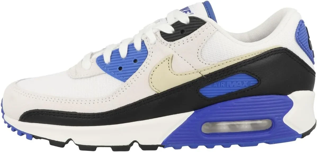 Air Max 90 PRM — foto 6