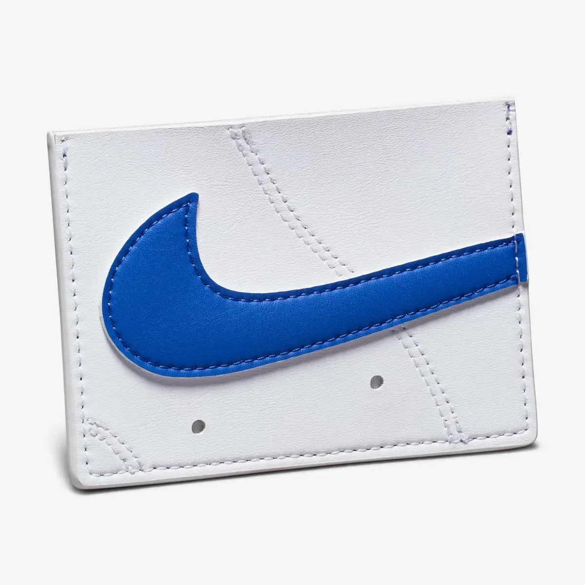 Nike Icon Air Force 1 Tarjetero — foto 1