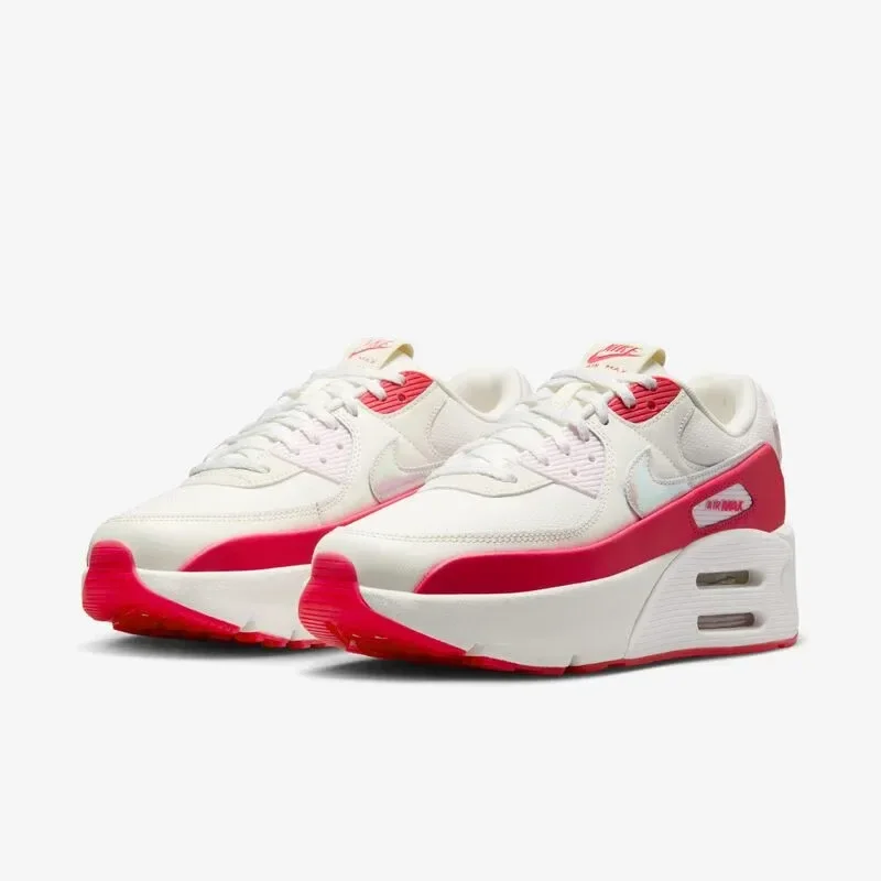 Air Max 90 LV8 — foto 1