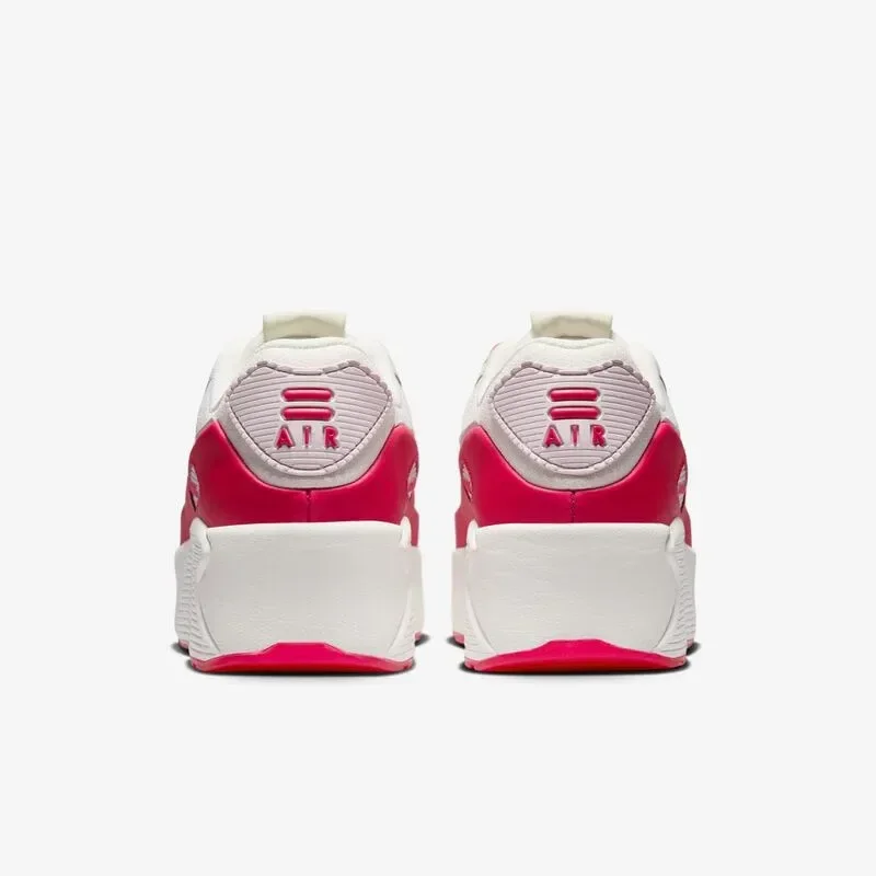 Air Max 90 LV8 — foto 2