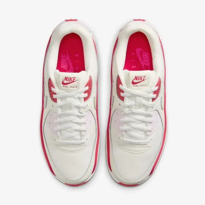 Air Max 90 LV8 — foto 3