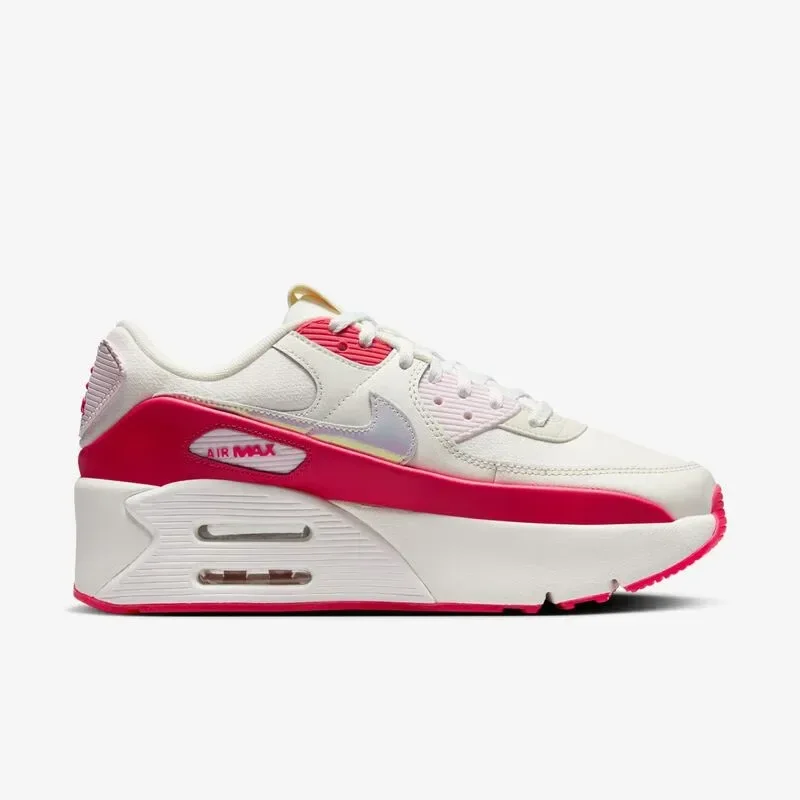 Air Max 90 LV8 — foto 4