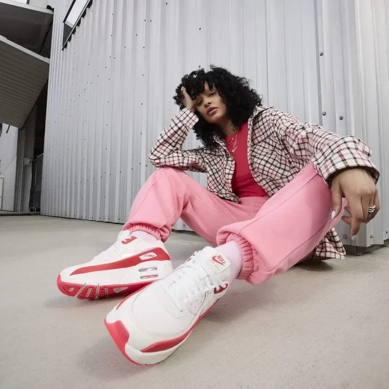 Air Max 90 LV8 — foto 6