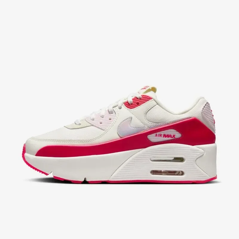 Air Max 90 LV8 — foto 7