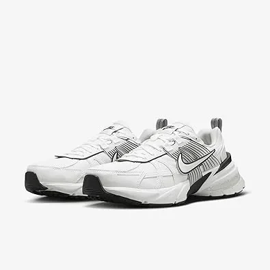 V2K Run — foto 1