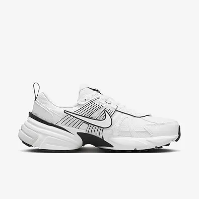 V2K Run — foto 4