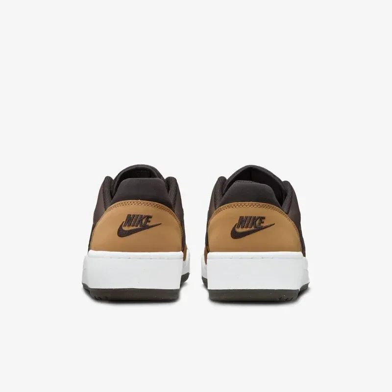 Nike Full Force Low Premium — foto 3