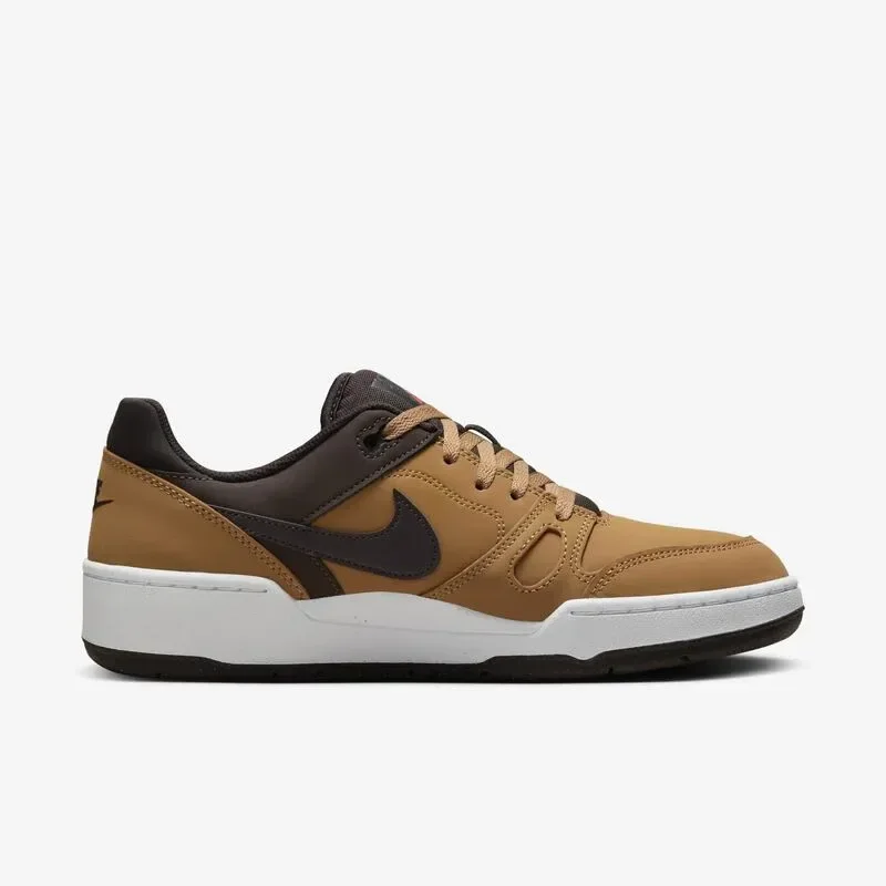 Nike Full Force Low Premium — foto 6