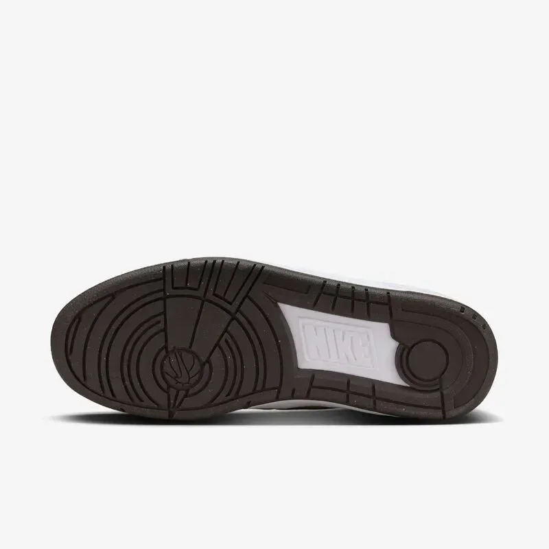 Nike Full Force Low Premium — foto 7