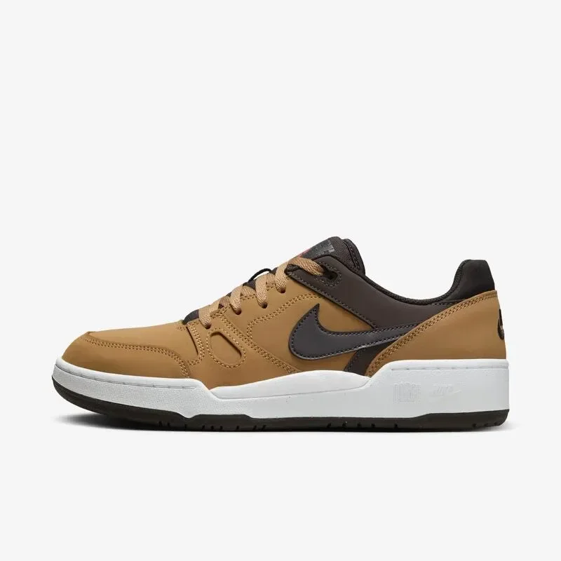 Nike Full Force Low Premium — foto 8