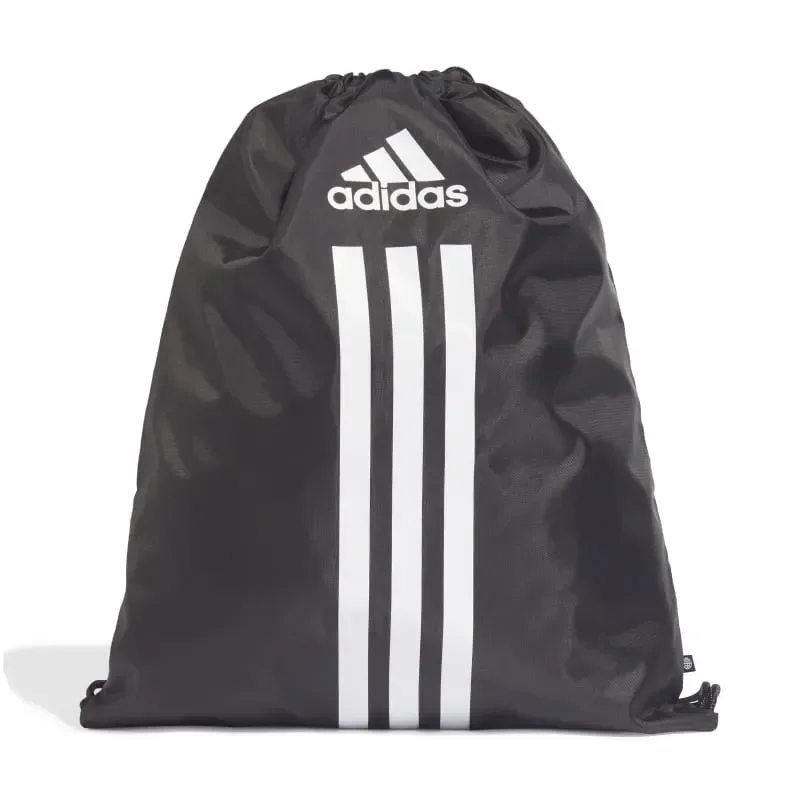 ADIDAS BOLSO POWER GS