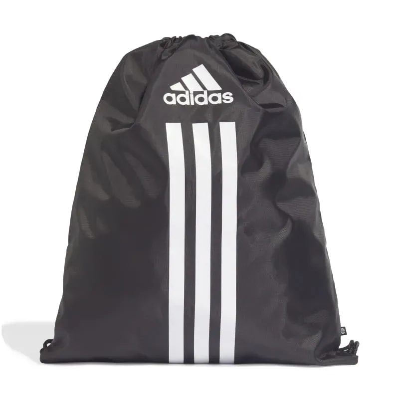 ADIDAS BOLSO POWER GS