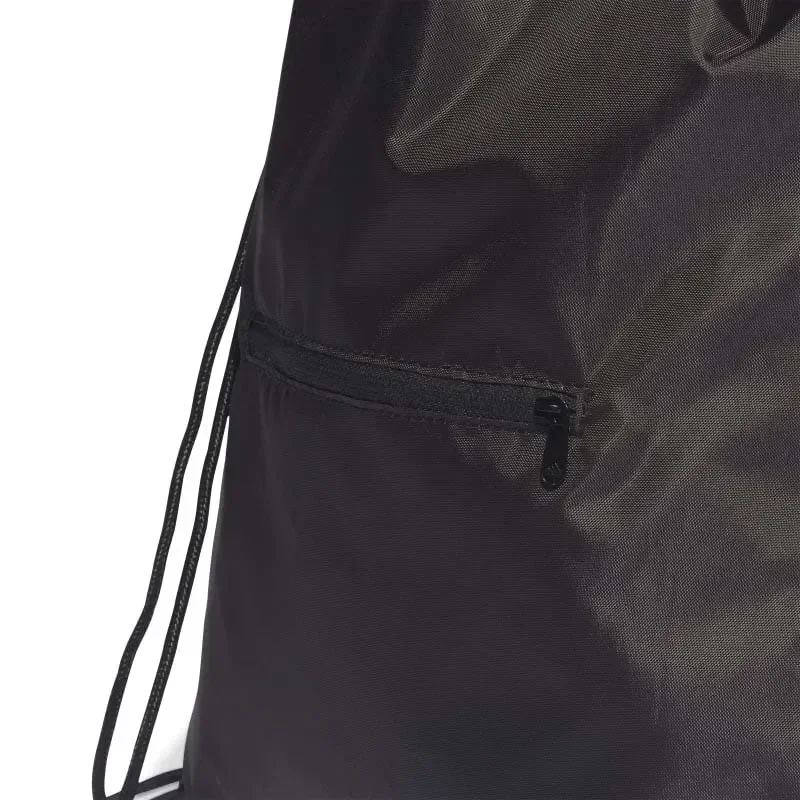 ADIDAS BOLSO POWER GS — foto 2