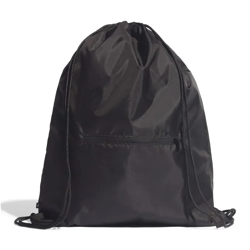 ADIDAS BOLSO POWER GS — foto 3