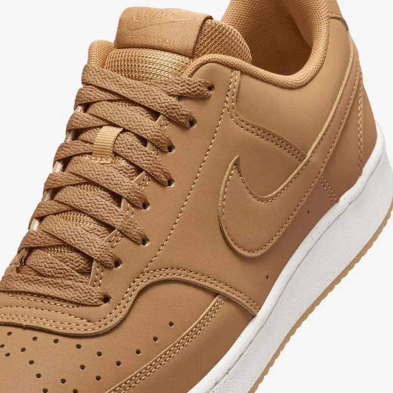 Nike Court Vision Low — foto 1