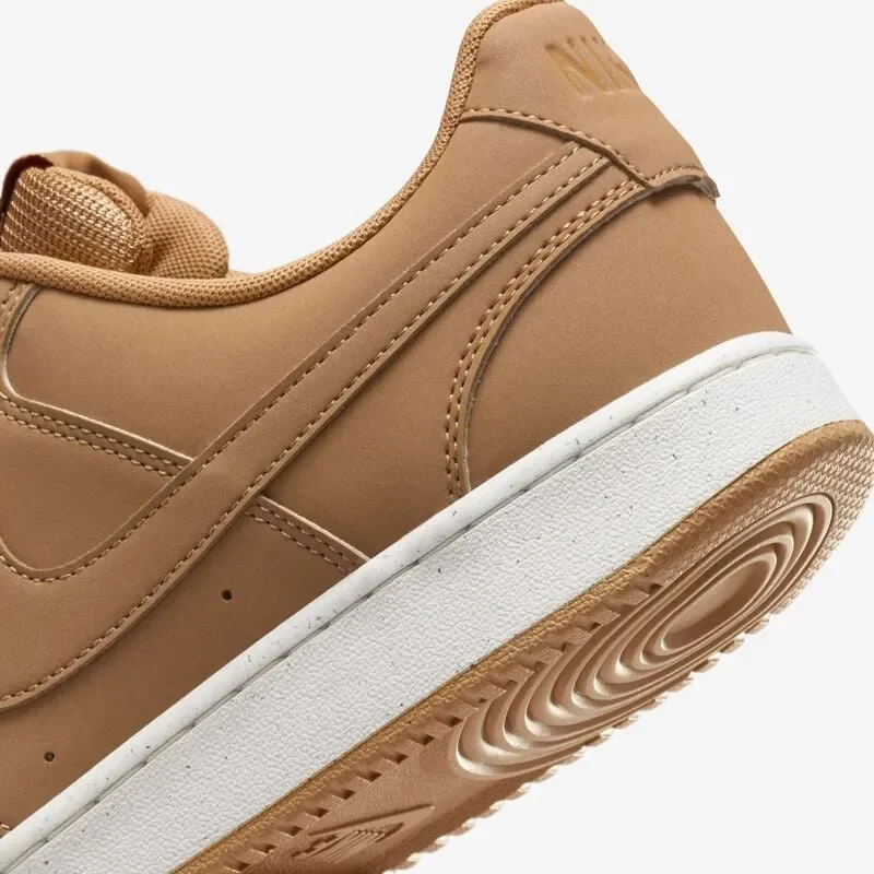 Nike Court Vision Low — foto 2
