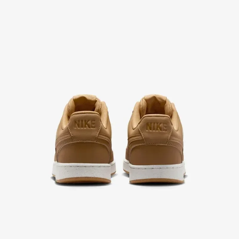Nike Court Vision Low — foto 3