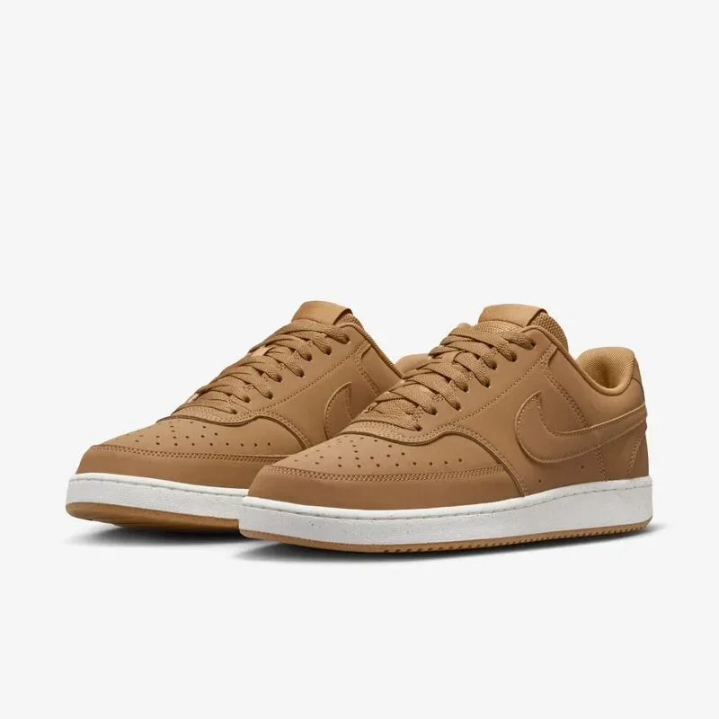 Nike Court Vision Low — foto 4